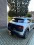 Citroen C4 Cactus Pure Tech 110 Stop&Start Feel - thumbnail 13
