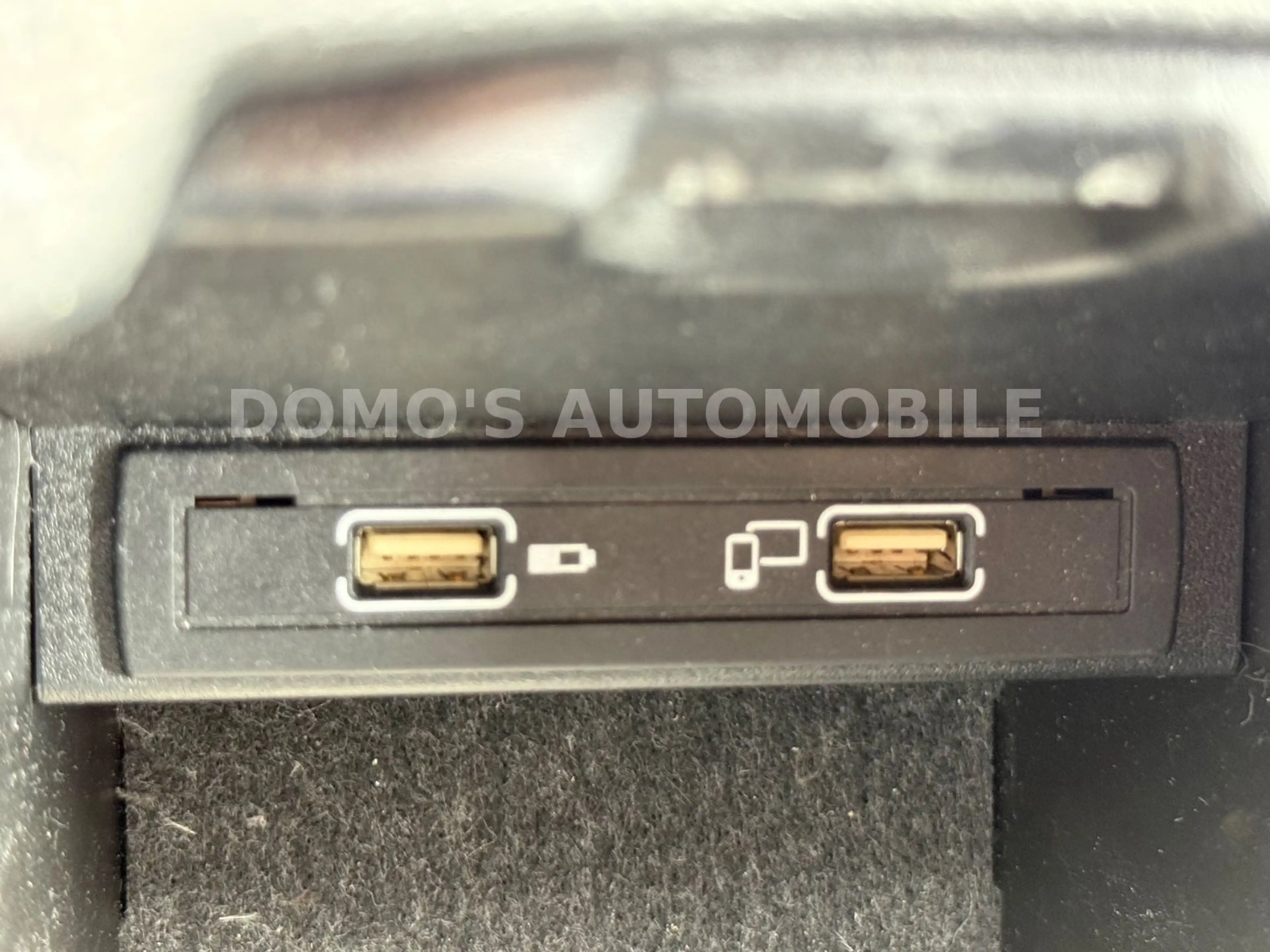 Mercedes-Benz A 180 CDI / AMG-Line Sport / Euro 6 — photo 26