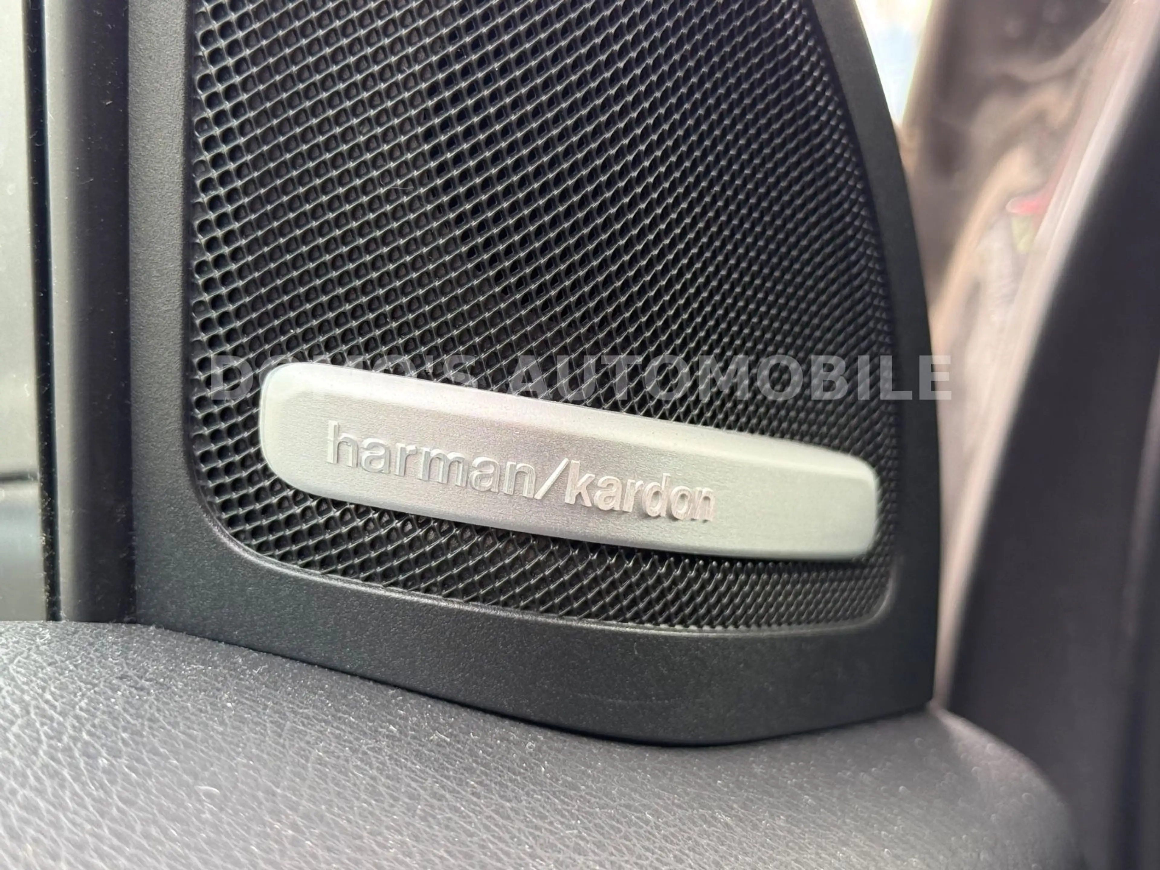 Mercedes-Benz A 180 CDI / AMG-Line Sport / Euro 6 — photo 25