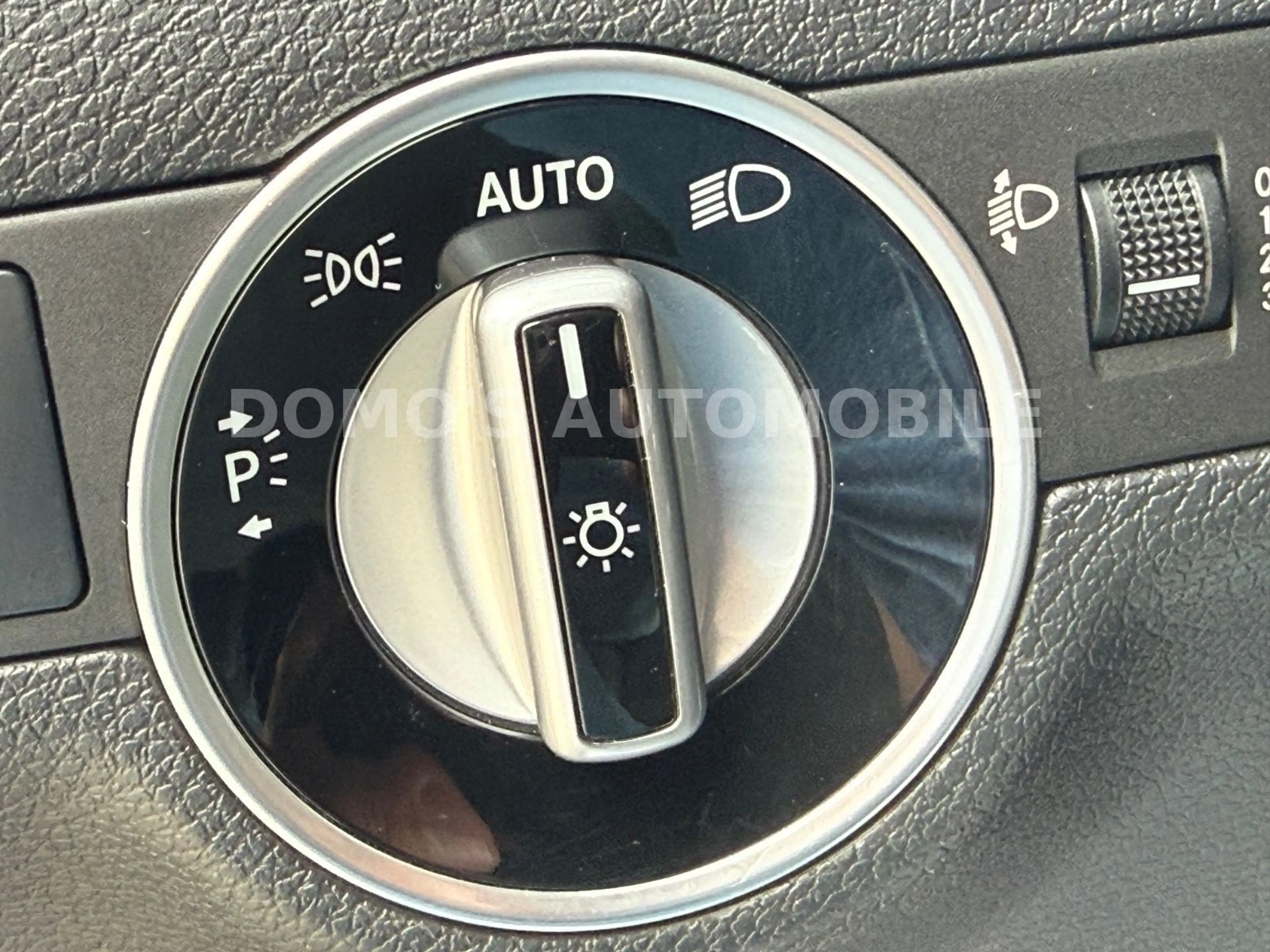 Mercedes-Benz A 180 CDI / AMG-Line Sport / Euro 6 — photo 21