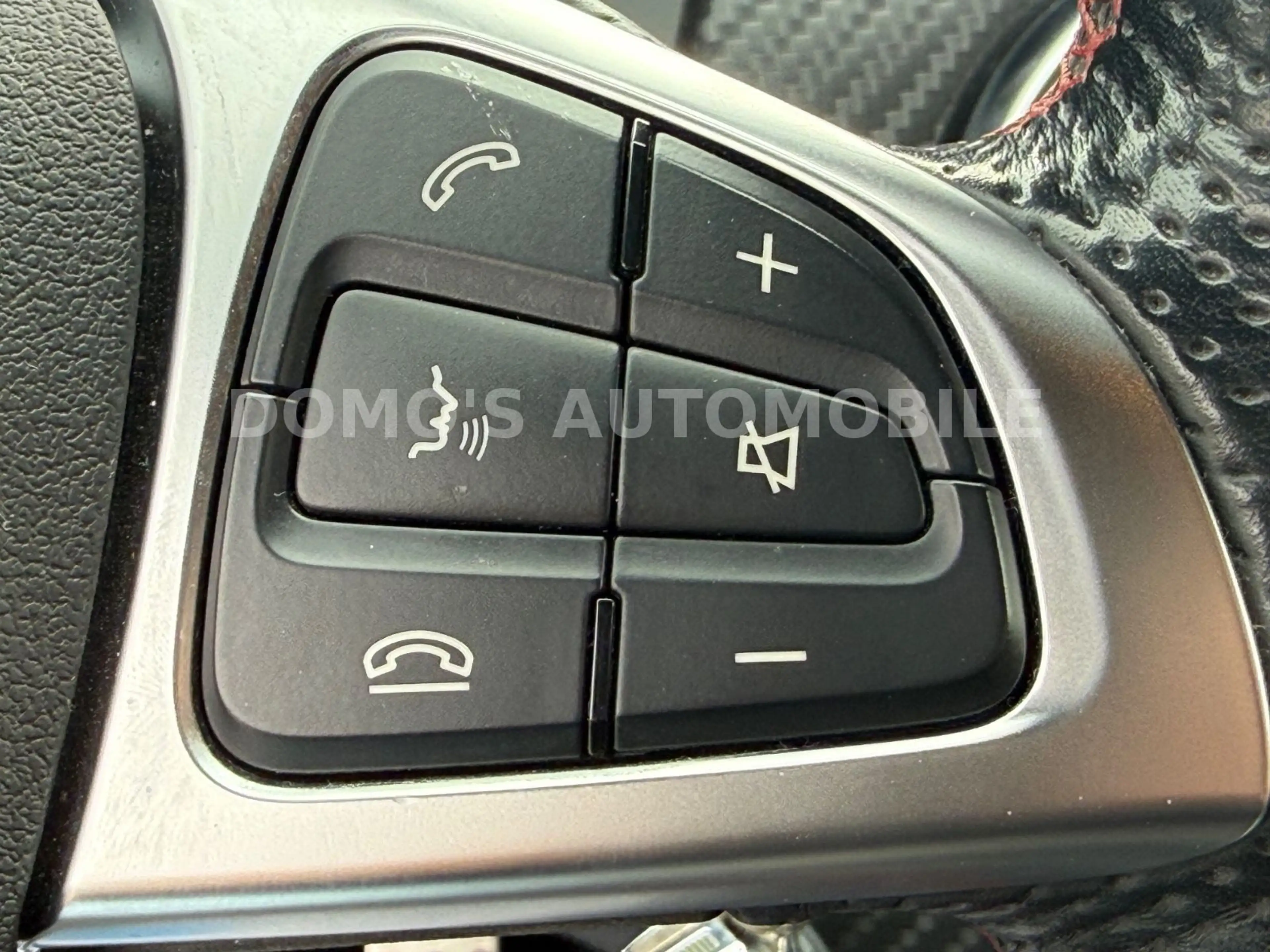 Mercedes-Benz A 180 CDI / AMG-Line Sport / Euro 6 — photo 24