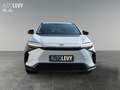Toyota bZ4X FWD Teamplayer 360+ACC+Navi+SHZ+carplay Blanco - thumbnail 9