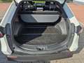 Toyota bZ4X FWD Teamplayer 360+ACC+Navi+SHZ+carplay Blanco - thumbnail 17