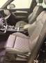 Audi Q5 40 TDI 2.0 190 CV QUATTRO S TRONIC S LINE EDITION Nero - thumbnail 9
