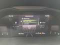 Skoda Kamiq KAMIQ SELECTION 115 PS VIRT. COCKPIT LED SW SHZ Argent - thumbnail 22
