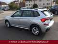 Skoda Kamiq KAMIQ SELECTION 115 PS VIRT. COCKPIT LED SW SHZ Argent - thumbnail 4