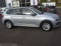 Skoda Kamiq KAMIQ SELECTION 115 PS VIRT. COCKPIT LED SW SHZ Argent - thumbnail 7