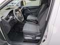 Volkswagen Caddy 2.0 TDI 122 CV 4MOTION  Maxi OFFICINA MOBILE Weiß - thumbnail 8