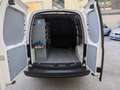 Volkswagen Caddy 2.0 TDI 122 CV 4MOTION  Maxi OFFICINA MOBILE Weiß - thumbnail 3