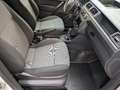 Volkswagen Caddy 2.0 TDI 122 CV 4MOTION  Maxi OFFICINA MOBILE Weiß - thumbnail 10