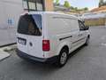Volkswagen Caddy 2.0 TDI 122 CV 4MOTION  Maxi OFFICINA MOBILE Weiß - thumbnail 5