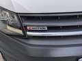 Volkswagen Caddy 2.0 TDI 122 CV 4MOTION  Maxi OFFICINA MOBILE Weiß - thumbnail 11