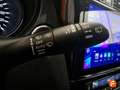 Nissan X-Trail 5 Plazas DIG-T 120 kW (163 CV) TEKNA Gris - thumbnail 20