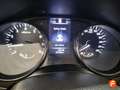 Nissan X-Trail 5 Plazas DIG-T 120 kW (163 CV) TEKNA Gris - thumbnail 11