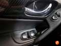 Nissan X-Trail 5 Plazas DIG-T 120 kW (163 CV) TEKNA Gris - thumbnail 32