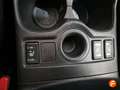 Nissan X-Trail 5 Plazas DIG-T 120 kW (163 CV) TEKNA Gris - thumbnail 34
