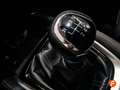 Nissan X-Trail 5 Plazas DIG-T 120 kW (163 CV) TEKNA Gris - thumbnail 21