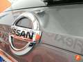 Nissan X-Trail 5 Plazas DIG-T 120 kW (163 CV) TEKNA Gris - thumbnail 36