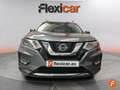 Nissan X-Trail 5 Plazas DIG-T 120 kW (163 CV) TEKNA Gris - thumbnail 2
