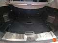 Nissan X-Trail 5 Plazas DIG-T 120 kW (163 CV) TEKNA Gris - thumbnail 7