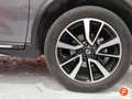 Nissan X-Trail 5 Plazas DIG-T 120 kW (163 CV) TEKNA Gris - thumbnail 35
