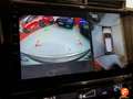 Nissan X-Trail 5 Plazas DIG-T 120 kW (163 CV) TEKNA Gris - thumbnail 23