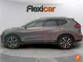 Nissan X-Trail 5 Plazas DIG-T 120 kW (163 CV) TEKNA Gris - thumbnail 4