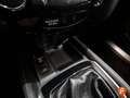 Nissan X-Trail 5 Plazas DIG-T 120 kW (163 CV) TEKNA Gris - thumbnail 27