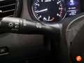 Nissan X-Trail 5 Plazas DIG-T 120 kW (163 CV) TEKNA Gris - thumbnail 18