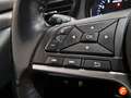 Nissan X-Trail 5 Plazas DIG-T 120 kW (163 CV) TEKNA Gris - thumbnail 17