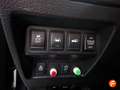 Nissan X-Trail 5 Plazas DIG-T 120 kW (163 CV) TEKNA Gris - thumbnail 33