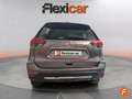 Nissan X-Trail 5 Plazas DIG-T 120 kW (163 CV) TEKNA Gris - thumbnail 5