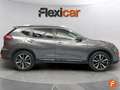 Nissan X-Trail 5 Plazas DIG-T 120 kW (163 CV) TEKNA Gris - thumbnail 3