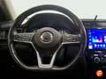 Nissan X-Trail 5 Plazas DIG-T 120 kW (163 CV) TEKNA Gris - thumbnail 10