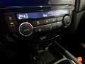 Nissan X-Trail 5 Plazas DIG-T 120 kW (163 CV) TEKNA Gris - thumbnail 26