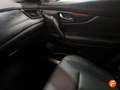Nissan X-Trail 5 Plazas DIG-T 120 kW (163 CV) TEKNA Gris - thumbnail 30