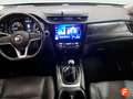 Nissan X-Trail 5 Plazas DIG-T 120 kW (163 CV) TEKNA Gris - thumbnail 8