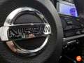 Nissan X-Trail 5 Plazas DIG-T 120 kW (163 CV) TEKNA Gris - thumbnail 16