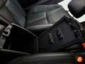Nissan X-Trail 5 Plazas DIG-T 120 kW (163 CV) TEKNA Gris - thumbnail 29