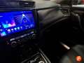 Nissan X-Trail 5 Plazas DIG-T 120 kW (163 CV) TEKNA Gris - thumbnail 25