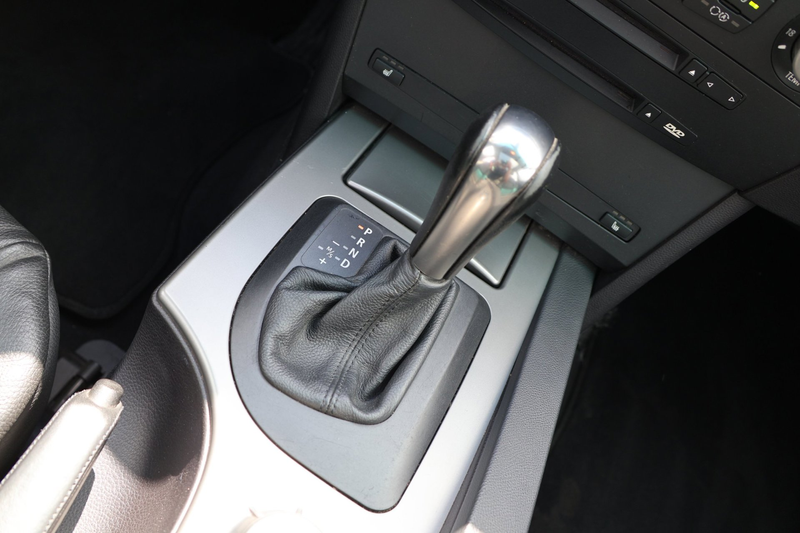 BMW 525 5-serie Touring 525i Executive|Automaat|Panodak|Tr — photo 15