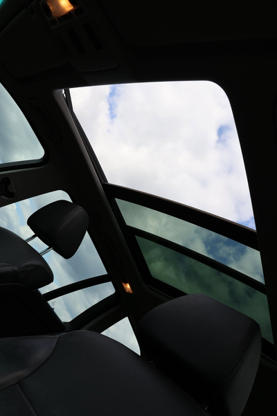 BMW 525 5-serie Touring 525i Executive|Automaat|Panodak|Tr — photo 10