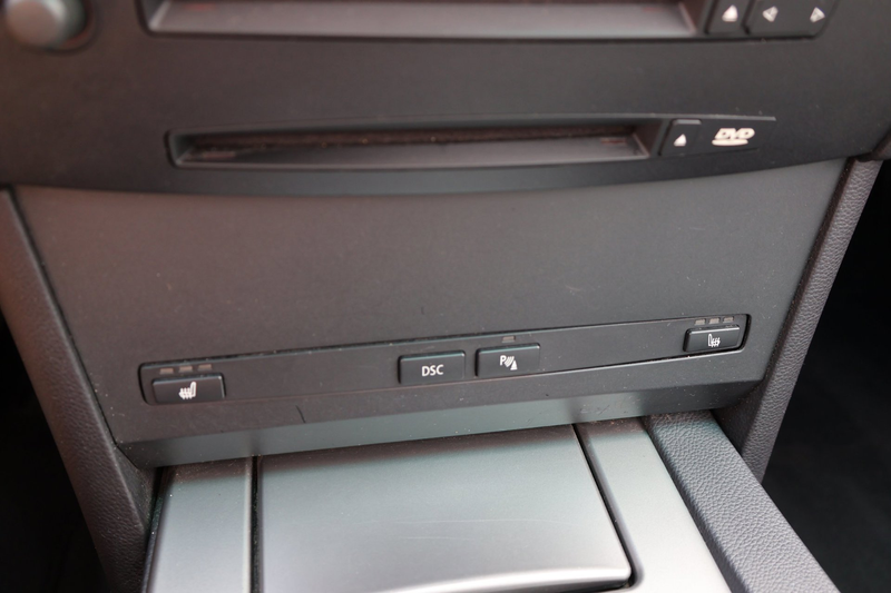 BMW 525 5-serie Touring 525i Executive|Automaat|Panodak|Tr — photo 21