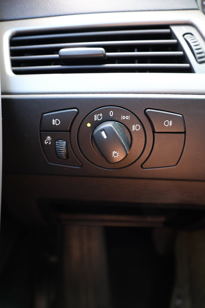 BMW 525 5-serie Touring 525i Executive|Automaat|Panodak|Tr — photo 24