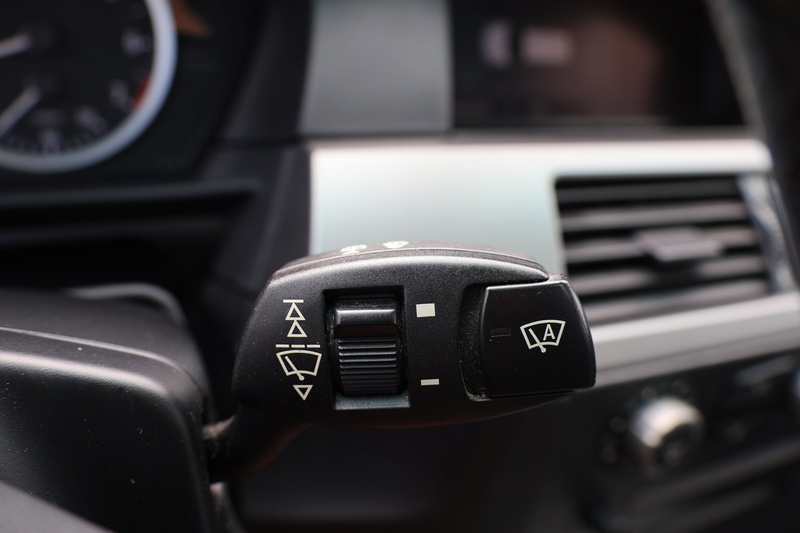 BMW 525 5-serie Touring 525i Executive|Automaat|Panodak|Tr — photo 25
