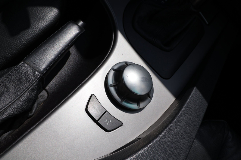 BMW 525 5-serie Touring 525i Executive|Automaat|Panodak|Tr — photo 22