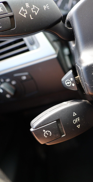 BMW 525 5-serie Touring 525i Executive|Automaat|Panodak|Tr — photo 23