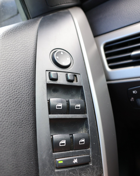 BMW 525 5-serie Touring 525i Executive|Automaat|Panodak|Tr — photo 20