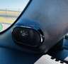 MINI Cooper Cabrio Cooper S Classic Trim - thumbnail 14