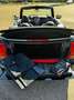 MINI Cooper Cabrio Cooper S Classic Trim - thumbnail 12